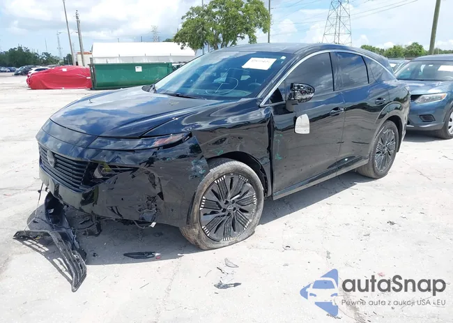 5N1AZ3DT7SC101100: 42480231