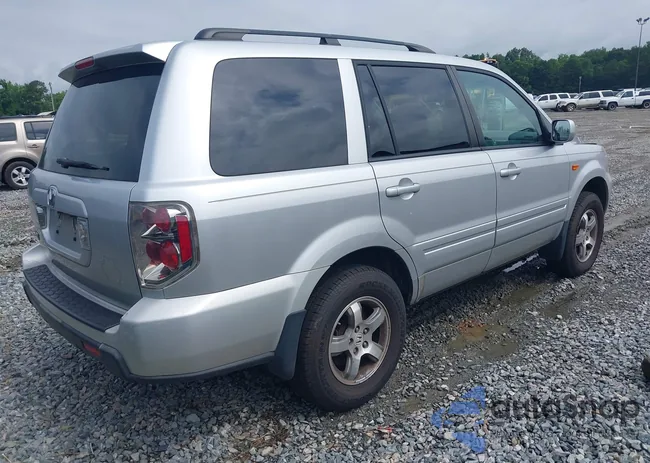 5FNYF28497B000627: 42480234