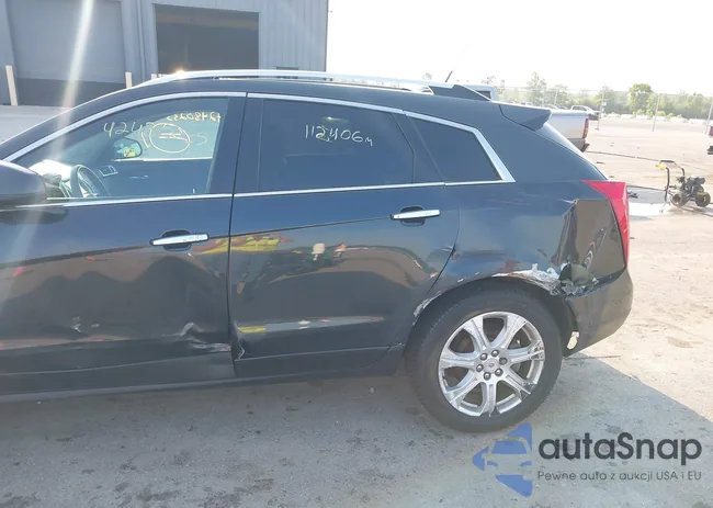 3GYFNFE35ES663320: 42480235