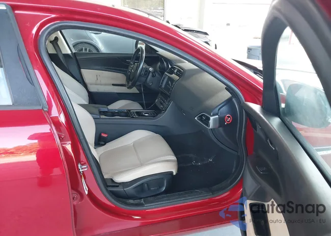 SAJAD4BG8HA975976: 42480241