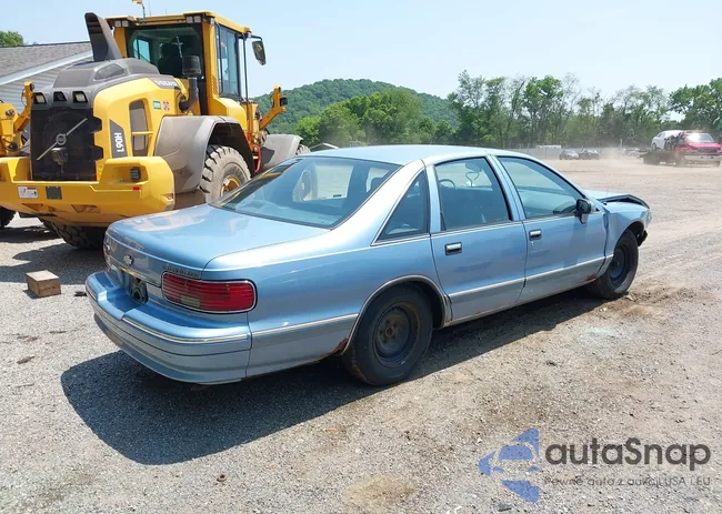 1G1BL53E6PW120910: 42480243