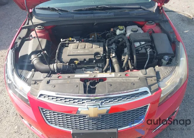 1G1PF5SC7C7339554: 42480246