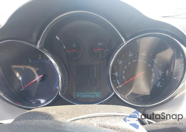 1G1PF5SC7C7339554: 42480246