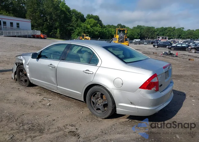 3FAHP0HG2BR236531: 42480250