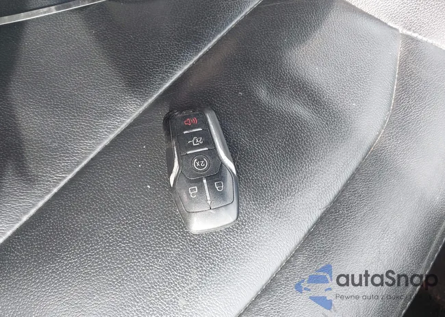 1FM5K7D8XHGD11359: 42480257