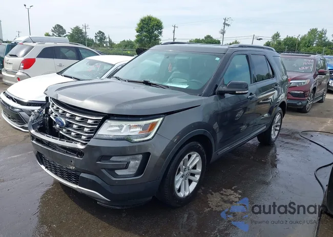 1FM5K7D8XHGD11359: 42480257