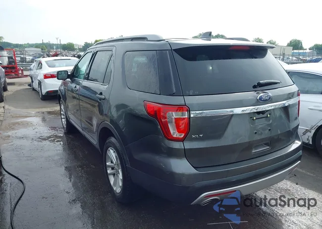 1FM5K7D8XHGD11359: 42480257