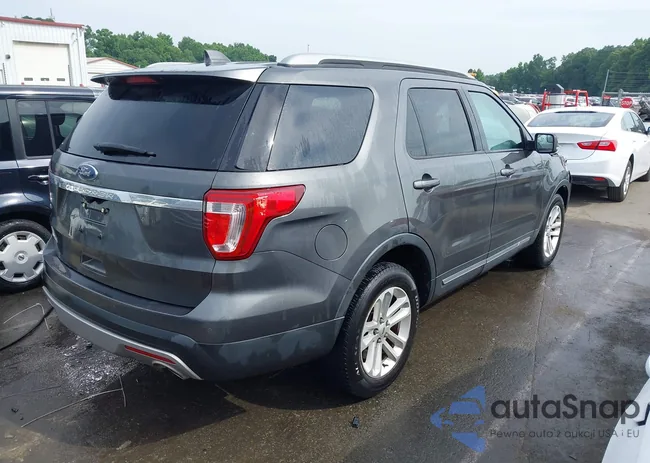 1FM5K7D8XHGD11359: 42480257