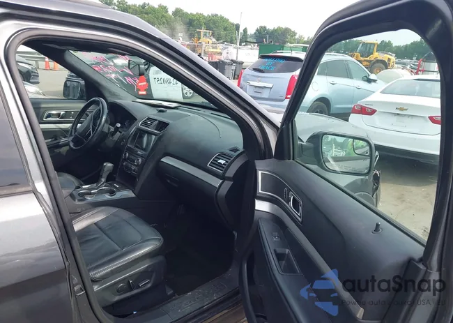 1FM5K7D8XHGD11359: 42480257