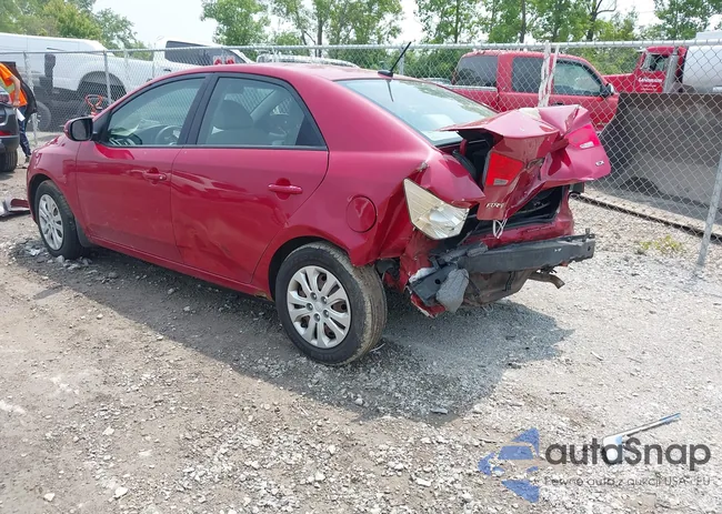 KNAFU4A2XD5715136: 42480258