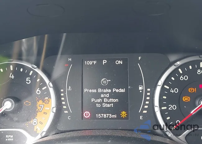 ZACCJABT2GPD06418: 42480259