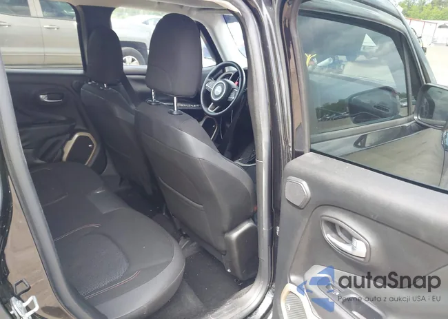 ZACCJABT2GPD06418: 42480259