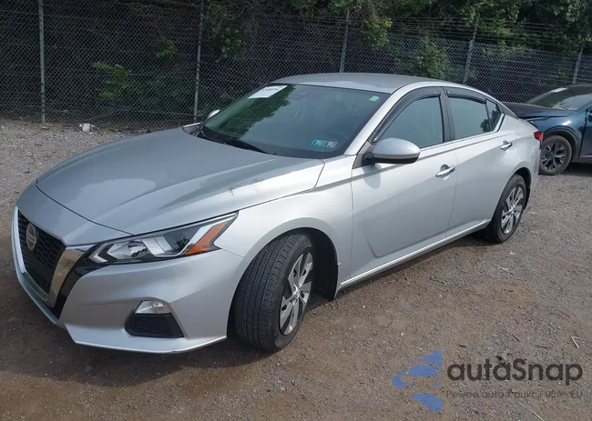 1N4BL4BV9MN421679: 42480264