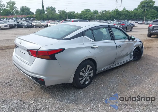 1N4BL4BV9MN421679: 42480264