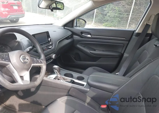 1N4BL4BV9MN421679: 42480264