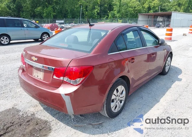 1G1PC5SH3C7373317: 42480266