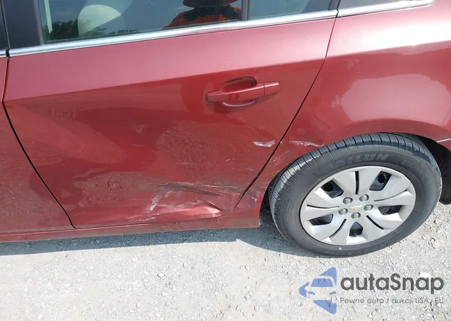 1G1PC5SH3C7373317: 42480266