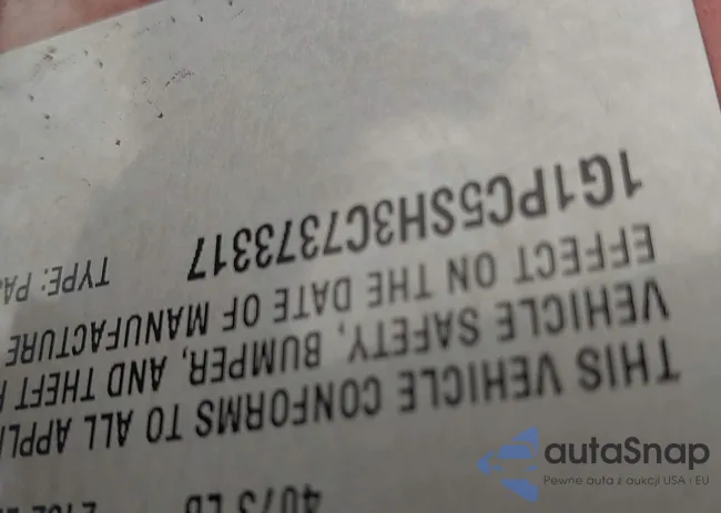 1G1PC5SH3C7373317: 42480266