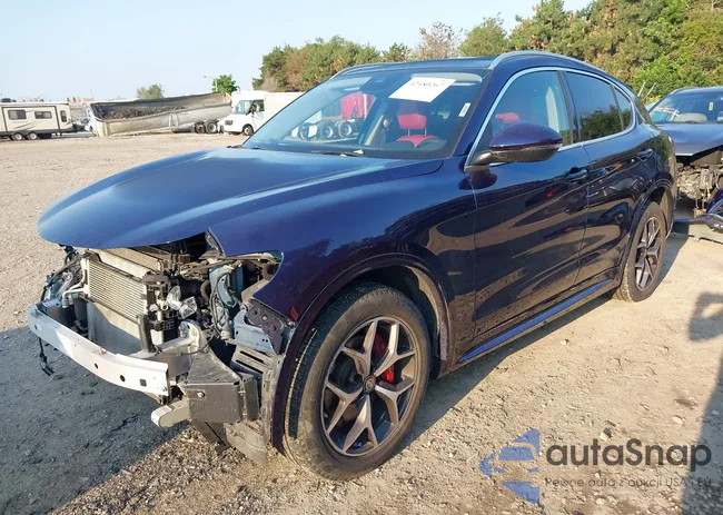 ZASPAKBN3M7D17372: 42480267