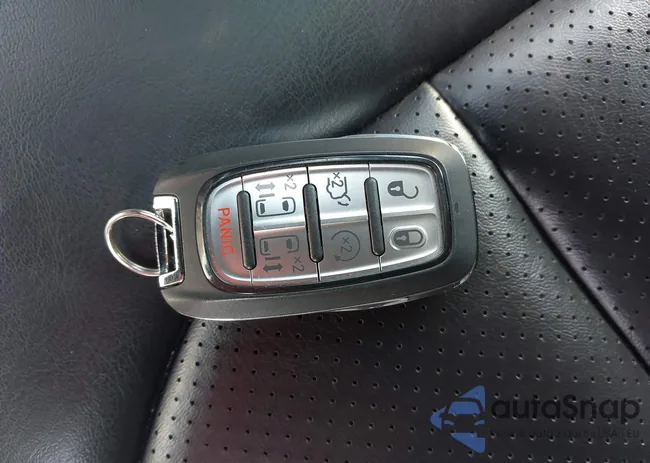 2C4RC1BG0PR533366: 42480269