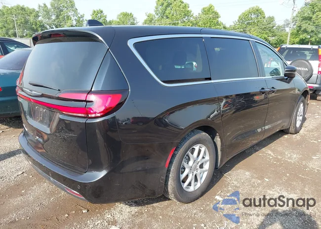 2C4RC1BG0PR533366: 42480269