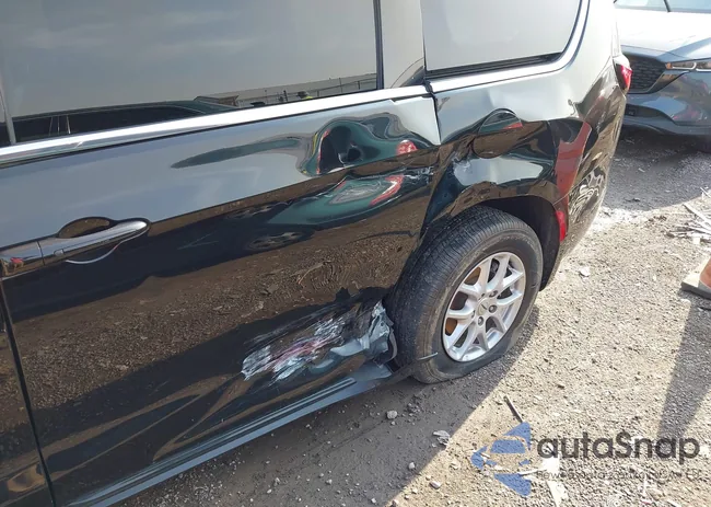 2C4RC1BG0PR533366: 42480269