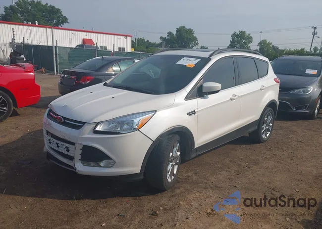 1FMCU9G91EUB43044: 42480279