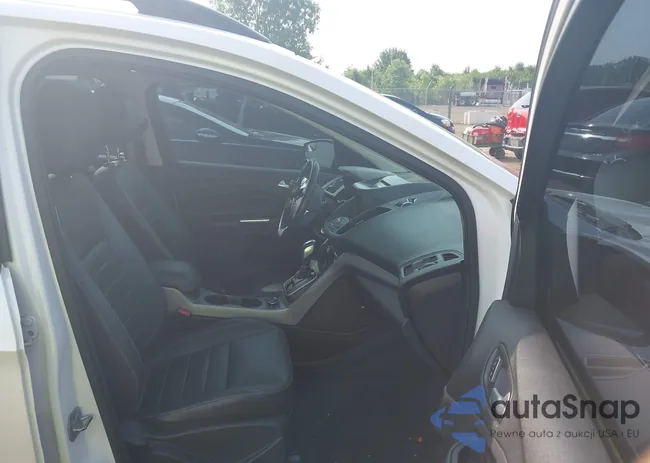 1FMCU9G91EUB43044: 42480279