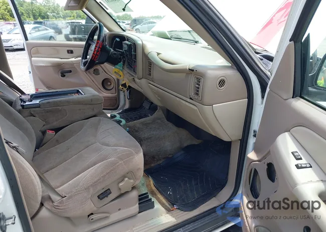 1GKEC13V42R164509: 42480281