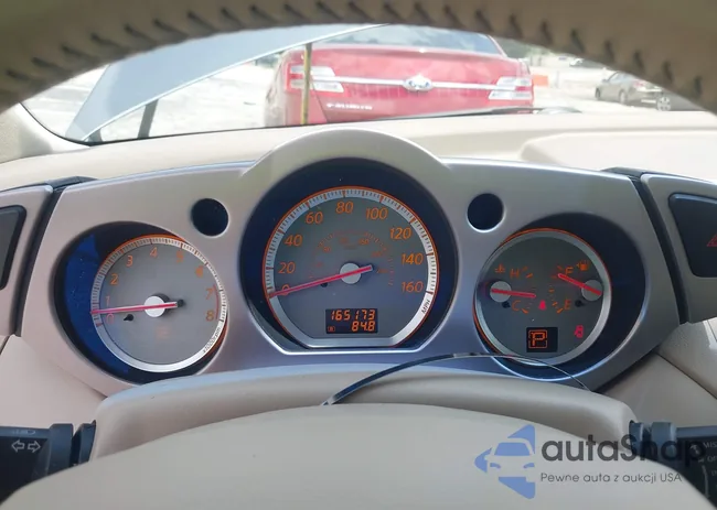 JN8AZ08T86W404750: 42480283