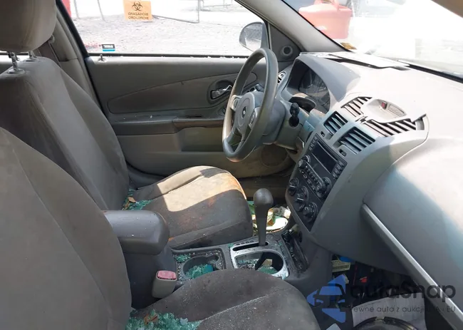 1G1ZT52815F231680: 42480290