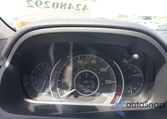 5J6RM4H73GL008729: 42480292