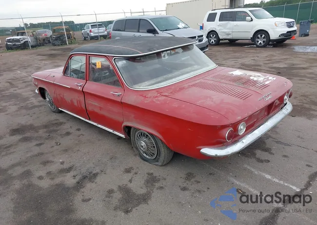 30769W24914: 42480302