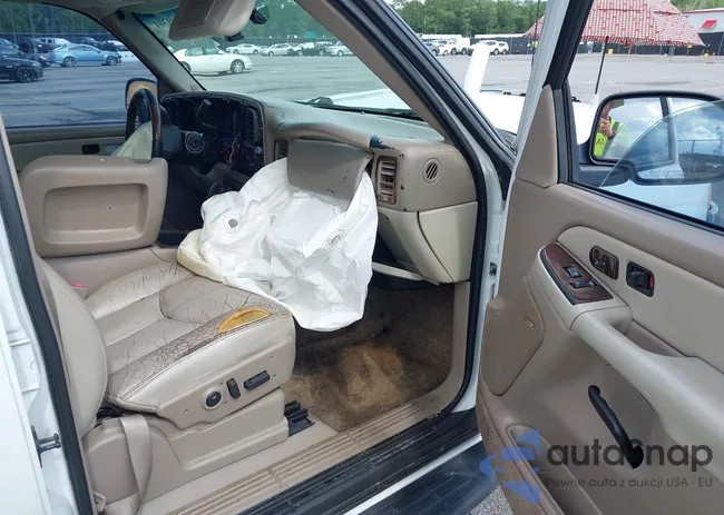 1GKEC16Z73J266742: 42480304