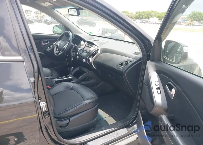 KM8JUCAC5DU785175: 42480309