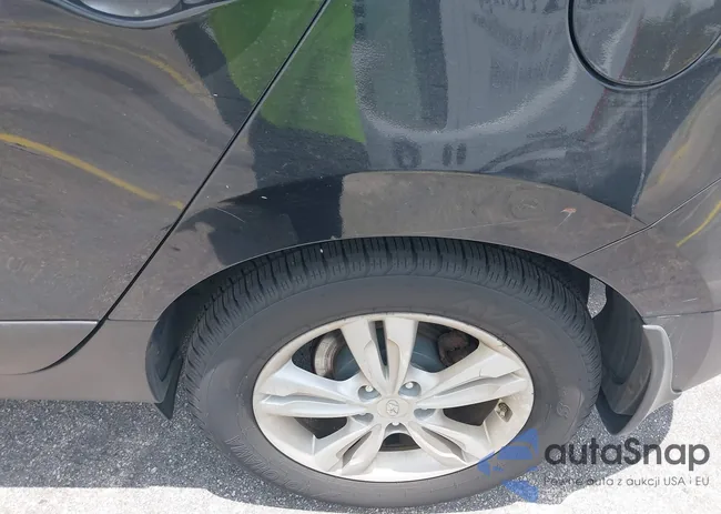 KM8JUCAC5DU785175: 42480309