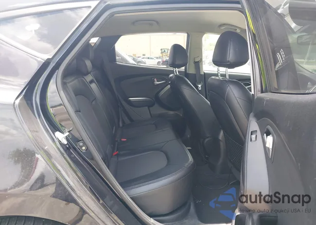 KM8JUCAC5DU785175: 42480309