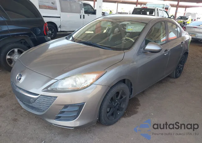 JM1BL1SFXA1232110: 42479320