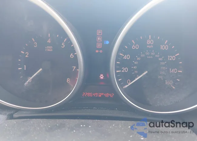 JM1BL1SFXA1232110: 42479320