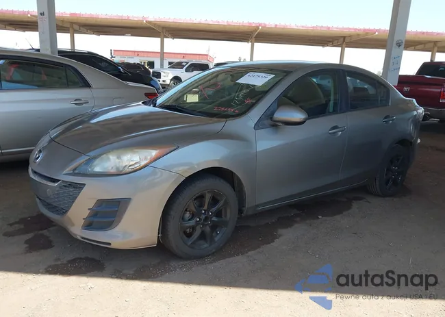 JM1BL1SFXA1232110: 42479320