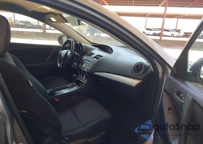 JM1BL1SFXA1232110: 42479320