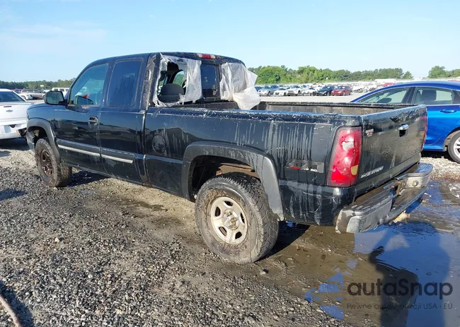 1GCEK19T24E117283: 42479321