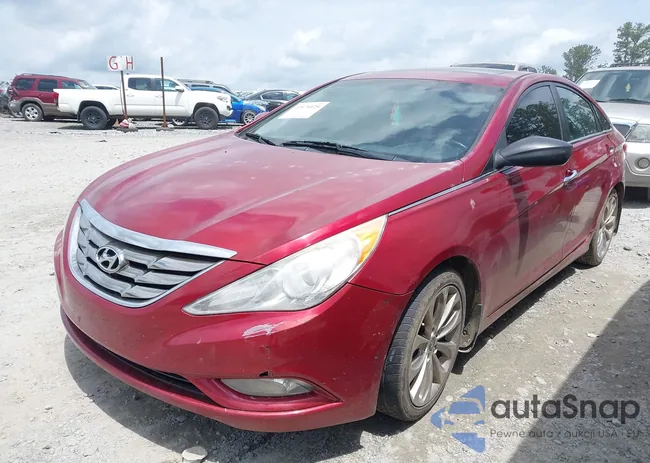 5NPEC4AC1DH735785: 42479325