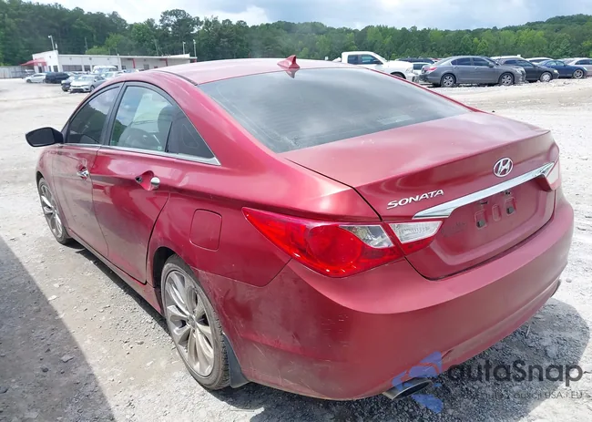 5NPEC4AC1DH735785: 42479325