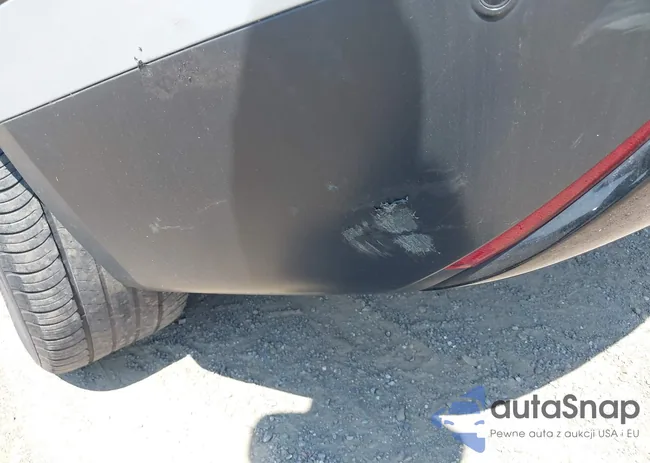 SALYB2EX4LA242330: 42479335