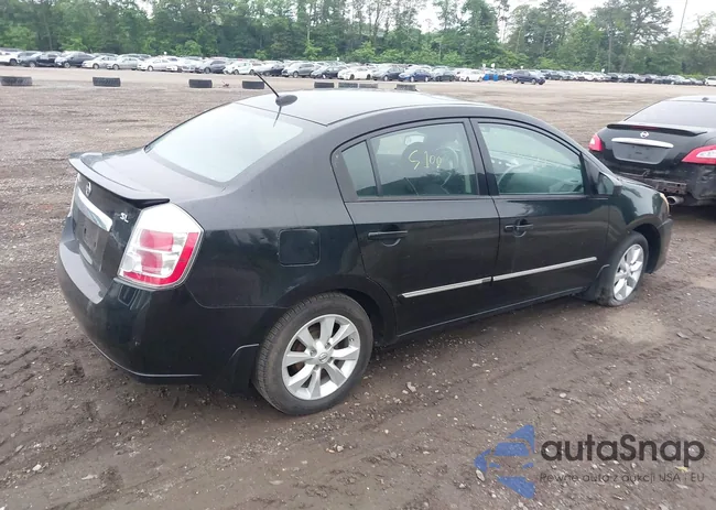 3N1AB6AP2BL618037: 42479336