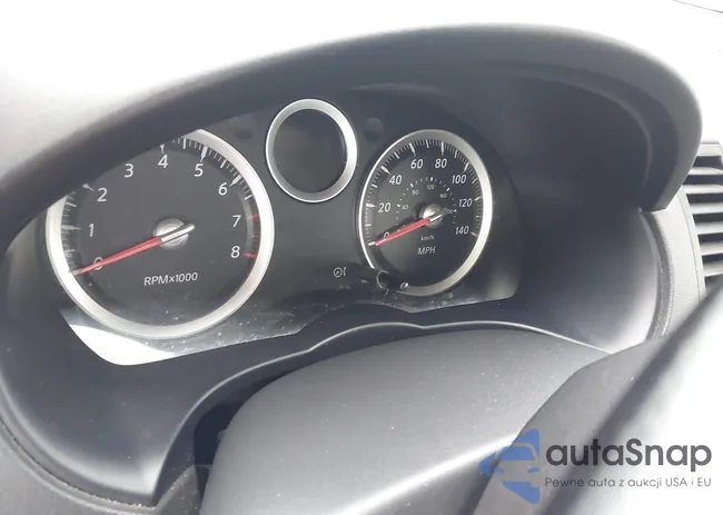 3N1AB6AP2BL618037: 42479336