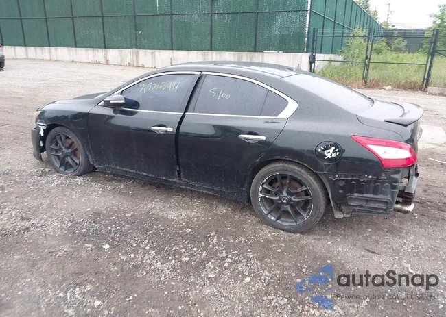 1N4AA5AP1BC859857: 42479337