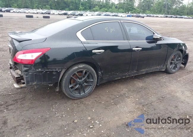 1N4AA5AP1BC859857: 42479337