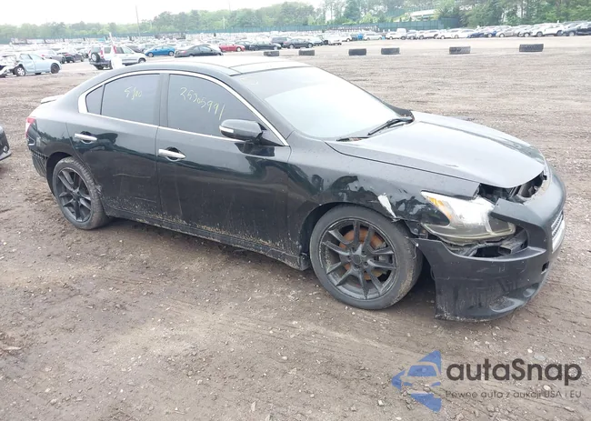 1N4AA5AP1BC859857: 42479337